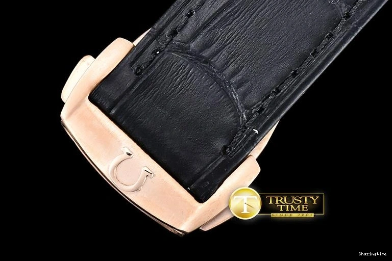 1102 OMG0464M – Aqua Terra 38mm